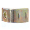 38730: Aftermarket Genie Nut Weld Angle 1/4 T-slot