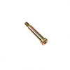 3900200: Aftermarket JLG Bolt - Shoulder