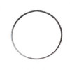 3901774: Aftermarket JLG Gear - Flywheel Ring 159 Tooth