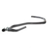 3941084002: Aftermarket Baker Hose - Flexibleformed