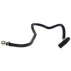 3944410806: Aftermarket Baker Hoseflexibleformed