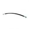 3944413240: Aftermarket Linde Line - Hose