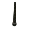 3GM12220: Aftermarket Clark Bolt - M12 220 Shcs 12.9