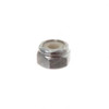 400082: Aftermarket Power Boss Nut - Nyloc 8-32