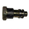 40275: Aftermarket E-Parts Body - Hydraulic Unit Valve