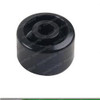 40302: Aftermarket E-Parts Roller - Entry