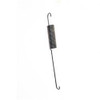 4035: Aftermarket MEC (Mayville Eng) Hdwr- Retractor Spring