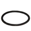 40417: Aftermarket E-Parts O-ring