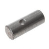 40494: Aftermarket E-Parts Pin