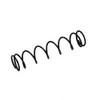 40497: Aftermarket E-Parts Spring