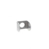 4060229: Aftermarket JLG Shield - Guard Switch