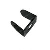 4060906: Aftermarket Gradall Shield - Guard Switch