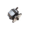 4089648: Aftermarket Hyster Pump - Hydraulic