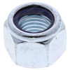 40DM00024: Aftermarket Clark Locknut