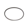 4115404: Aftermarket E-Z-Go Belt - V 4115404: Aftermarket E-Z-Go Belt - V