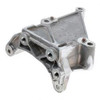 4141A136: Aftermarket Perkins Altern Bracket