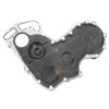 4142A504: Aftermarket Perkins Cover - Engine Front Gear