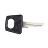 4155327: Aftermarket Clark Forklift Key