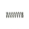 4160124: Aftermarket JLG Spring .72 X 2.00