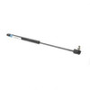 4160139: Aftermarket JLG Spring - Gas