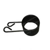 4160200: Aftermarket Gradall Spring - Hinge