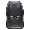 420-35450: Aftermarket Mustang Seat Operator