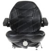 420-35742: Aftermarket Mustang Seat - Vinyl