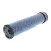 420-35886: Aftermarket Mustang Element - Filter 420-35886: Aftermarket Mustang Element - Filter