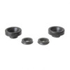 4238: Aftermarket Nivel Wheel Cylinder Kit