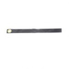 4240147: Aftermarket JLG Strap - Static Ground