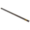 425-34809: Aftermarket Mustang Rod Push