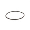 425-34927: Aftermarket Mustang O-ring
