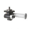 425-36126: Aftermarket Mustang Fuel Pump 425-36126: Aftermarket Mustang Fuel Pump
