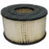 42705: Aftermarket Wix / Air Refiner Filter - Air