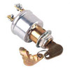 4360003: Aftermarket JLG Switch - Ignition Key