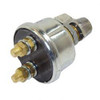 4360155: Aftermarket Gradall Switch