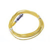 4360498: Aftermarket JLG Switch Proximity 5MM Range