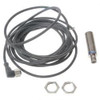 4360499: Aftermarket Gradall Switch Proximity 5MM Range