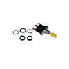 4360524S: Aftermarket JLG SWITCH-3POS Spdt Tablever Toggl