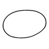 43683: Aftermarket Genie O-ring