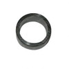 43735-26600-71: Aftermarket Toyota Collar