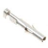 4460226: Aftermarket JLG Pin Connector