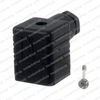 4460449: JLG CONNECTOR - TERMINAL