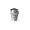 4460502: Aftermarket Gradall Plug - Terminal 4460502: Aftermarket Gradall Plug - Terminal