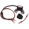 446052: Aftermarket Clark Forklift Ignitor Kit 446052: Aftermarket Clark Forklift Ignitor Kit