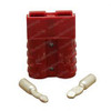 4460648: Aftermarket JLG Sb 50A. Conn #10-12 Red