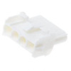 4460761: Aftermarket Jlg Terminal Housing Mate-N-Loc 4