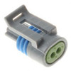 4460834: Aftermarket Jlg Connector 4460834: Aftermarket Jlg Connector