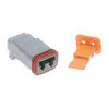 4460891: Aftermarket Gradall Terminal 2 Position Dt Series