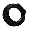 449260: Aftermarket Clark Nut - Lock